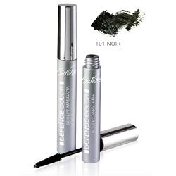 DEFENCE COLOR BIONIKE SCULPT MASCARA 01 NOIR - farmaster.it