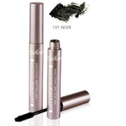 DEFENCE COLOR BIONIKE WATERPROOF VOLUME MASCARA 01 NOIR - farmaster.it