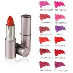 DEFENCE COLOR BIONIKE ROSSETTO CLASSICO LIPVELVET 112 MYRTILLE - farmaster.it