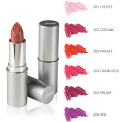 DEFENCE COLOR BIONIKE ROSSETTO SEMITRASPARENTE LIPSHINE 202 COGNAC - farmaster.it