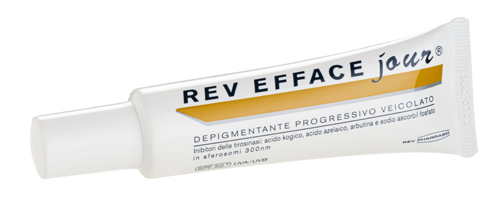 REV EFFACE JOUR 30 ML - farmaster.it