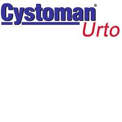 CYSTOMAN URTO 15 COMPRESSE EFFERVESCENTI - farmaster.it
