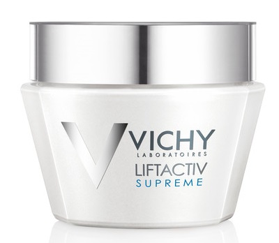 LIFTACTIV SUPREME PS 50 ML - farmaster.it
