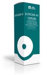 EUTROSIS 45 ESFOLIANTE CORPO 75 ML - farmaster.it