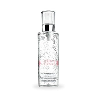 DEFENCE TOLERANCE ACQUA DETERGENTE 400 ML - farmaster.it