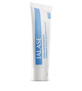 IALASE CREMA 50 ML - farmaster.it