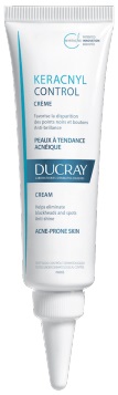 KERACNYL CONTROL CREMA 30 ML - farmaster.it