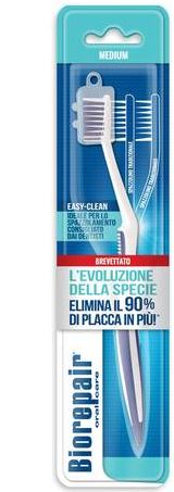 BIOREPAIR EASY CLEAN SPAZZOLINO - farmaster.it