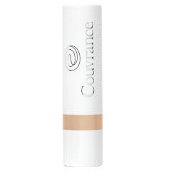 EAU THERMALE AVENE COUVRANCE STICK CORRETTORE CORALLO 3 G - farmaster.it