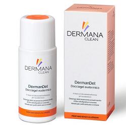 DERMANDET 250 ML - farmaster.it