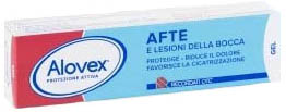 ALOVEX PROTEZIONE ATTIVA GEL 8 ML - farmaster.it