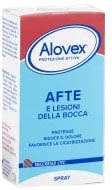 ALOVEX PROTEZIONE ATTIVA SPRAY 15 ML - farmaster.it