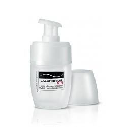 JALURONIUS CS SERUM FLACONE 30 ML - farmaster.it