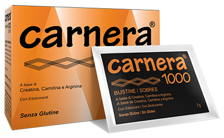 CARNERA 1000 18 BUSTINE - farmaster.it