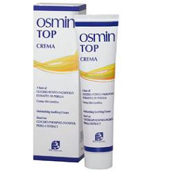 OSMIN TOP CREMA IDRO LENITIVA 175 ML - farmaster.it