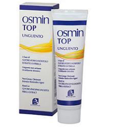 OSMIN TOP UNGUENTO NON UNTUOSO 75 ML - farmaster.it