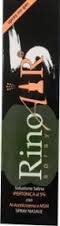 RINOAIR 5% SPRAY NASALE IPERTONICO 50 ML - farmaster.it