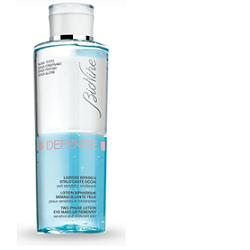 DEFENCE BIONIKE LOZIONE BIFASICA STRUCCANTE OCCHI 150 ML - farmaster.it