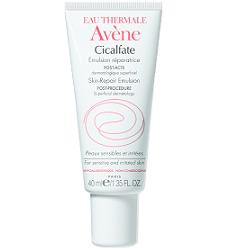 EAU THERMALE AVENE CICALFATE POST-ACTA EMULSIONE RISTRUTTURANTE 40 ML - farmaster.it