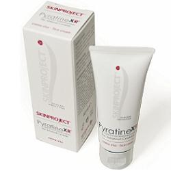SKINPROJECT PYRATINE XR 40 ML - farmaster.it