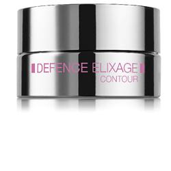 DEFENCE ELIXAGE CONTOUR OCCHI E LABBRA - farmaster.it