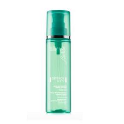 DEFENCE BODY OLIO NUTRIENTE SMAGLIATURE - farmaster.it