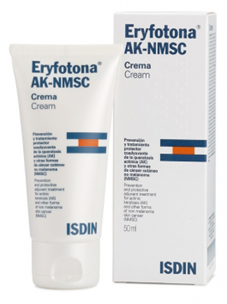 ERYFOTONA AK-NMSC CREMA 50ML - farmaster.it