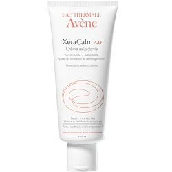 EAU THERMALE AVENE XERACALM AD CREMA LIPORESTITUTIVA 200 ML - farmaster.it