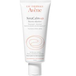 EAU THERMALE AVENE XERACALM AD BALSAMO LIPORESTITUTIVO 200 ML - farmaster.it