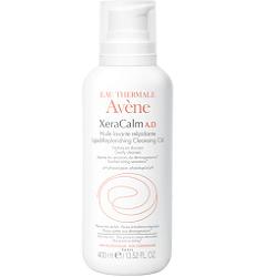EAU THERMALE AVENE XERACALM AD OLIO DETERGENTE LIPORESTITUTIVO 400 ML - farmaster.it