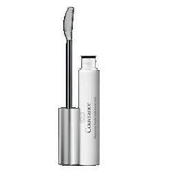 EAU THERMALE AVENE COUVRANCE MASCARA NERO 7 ML - farmaster.it