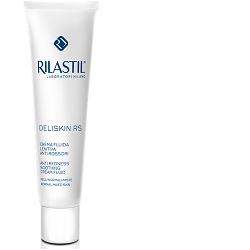 RILASTIL DELISKIN RS CREMA FLUIDA 40 ML - farmaster.it