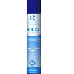 NORICA PLUS 300 ML - farmaster.it