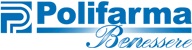NORICA PLUS 75 ML - farmaster.it