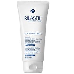 RILASTIL ELASTICIZZANTE CREMA 200 ML NUOVA FORMULA - farmaster.it