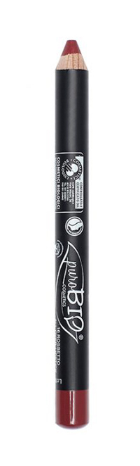 PUROBIO MATITONE ROSSETTO ROSSO 16 - farmaster.it