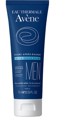 AVENE HOMME BALSAMO DOPOBARBA 75 ML - farmaster.it