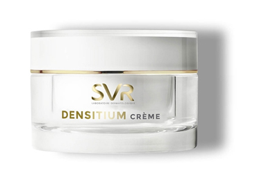 SVR DENSITIUM CREMA 50 ML - farmaster.it