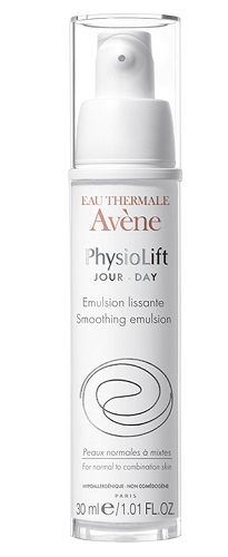 EAU THERMALE AVENE PHYSIOLIFT GIORNO EMULSIONE LEVIGANTE 30 ML - farmaster.it