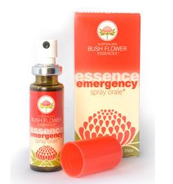 EMERGENCY SPRAY OS GOCCE 20 ML - farmaster.it