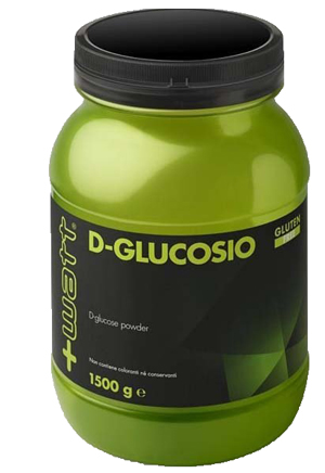 D-GLUCOSIO 1,5 KG - farmaster.it