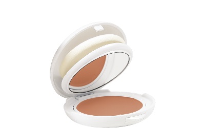 EAU THERMALE AVENE COMPATTO SPF50 SABBIA 10 G - farmaster.it
