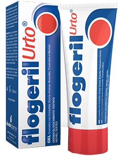 FLOGERIL URTO 100 ML - farmaster.it