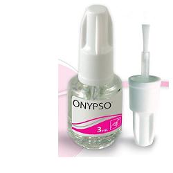 ONYPSO SMALTO 3 ML 1 PEZZO - farmaster.it