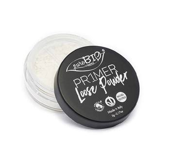 PUROBIO PRIMER IN POLVERE LIBERA 01 - farmaster.it