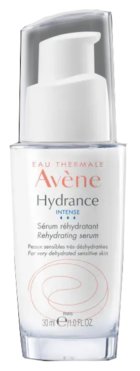 EAU THERMALE AVENE HYDRANCE SIERO PREZZO SPECIALE 40 ML - farmaster.it