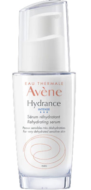 AVENE EAU THERMALE HYDRANCE SIERO IDRATANTE 30 ML - farmaster.it