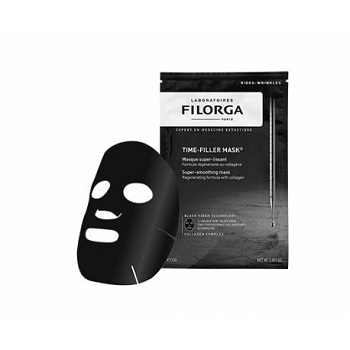 FILORGA TIME FILL MASK - farmaster.it