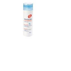 EXFOLIAC GEL DETERGENTE 200 ML - farmaster.it