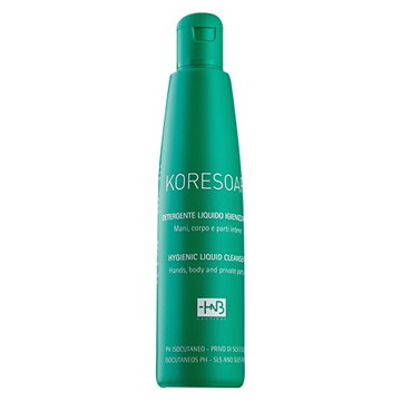 KORESOAP SAPONE DETERGENTE 300 ML - farmaster.it